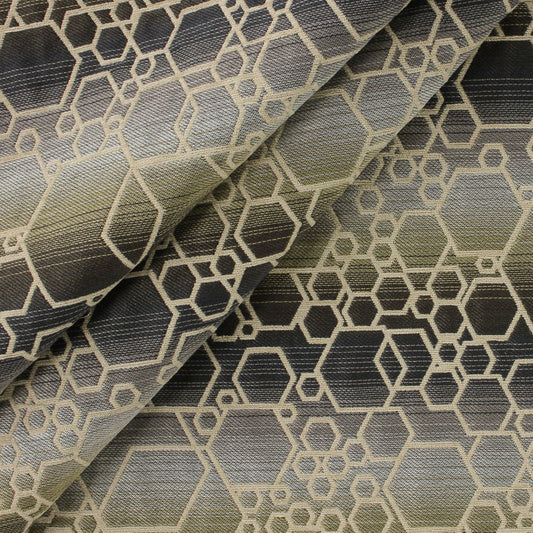 Richloom VALLIA MINERAL - Home Décor Fabric
