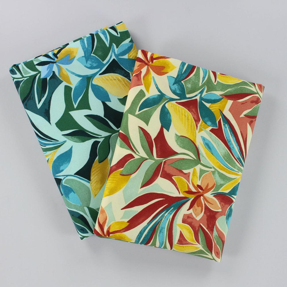 Richloom Solarium SOMA Outdoor/Indoor Fabric
