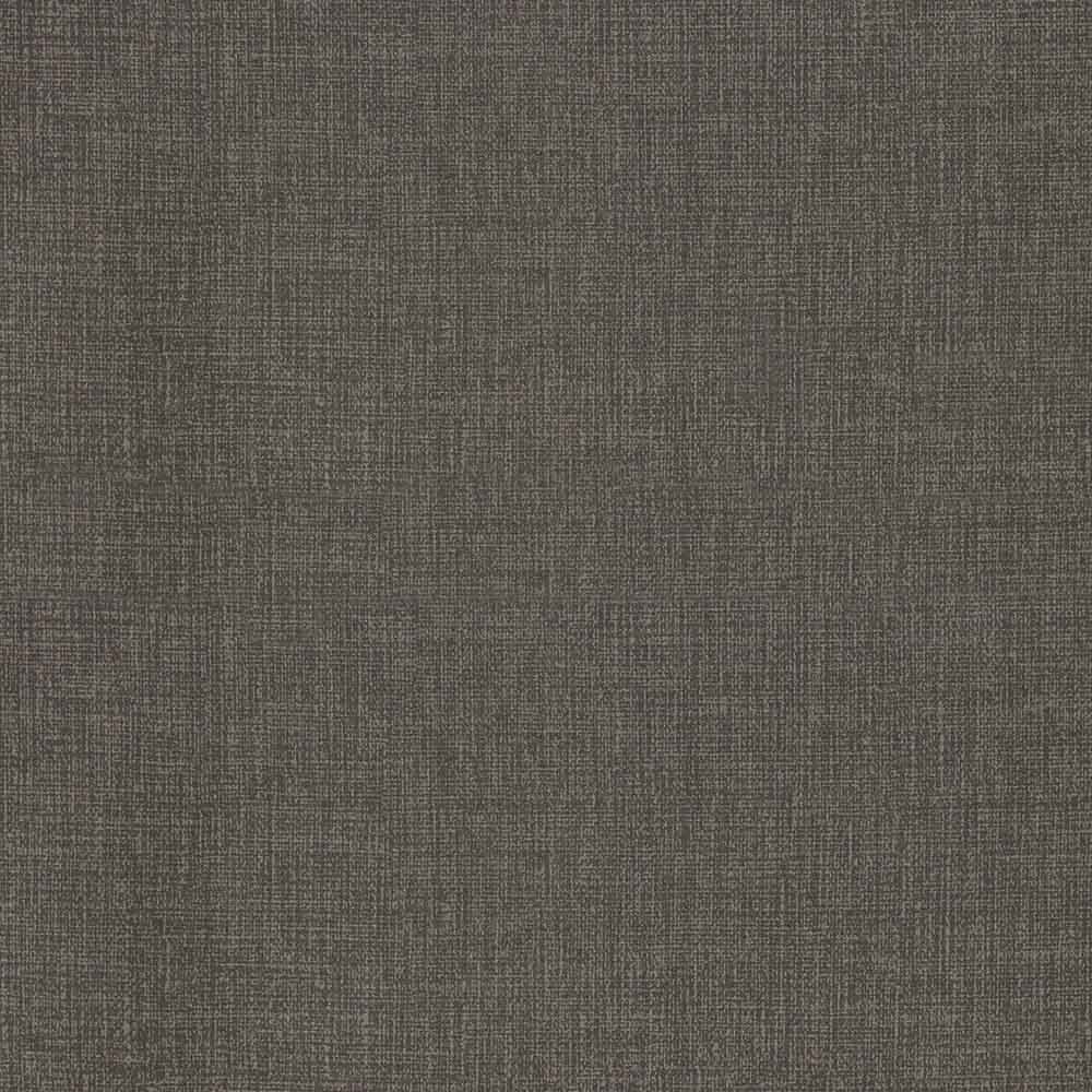 Richloom MAINE - Faux Leather