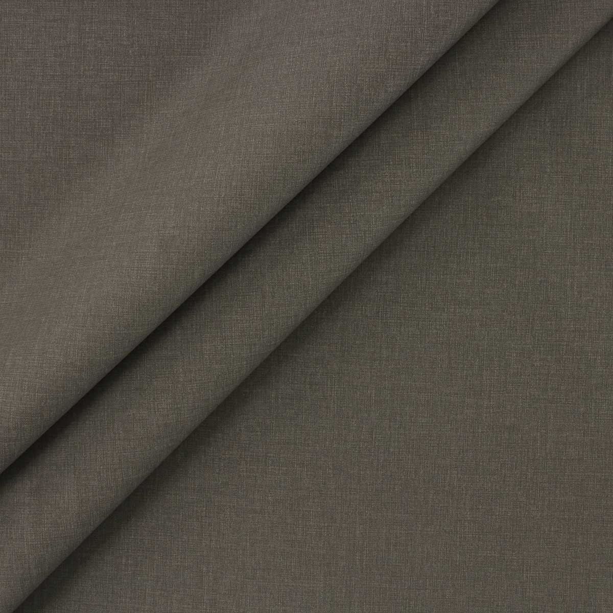 Richloom MAINE - Faux Leather
