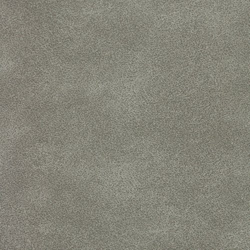 Richloom ELMAN - Faux Leather
