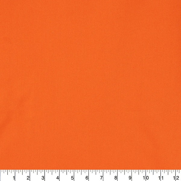 Richloom  7 oz.Cotton Duck Canvas