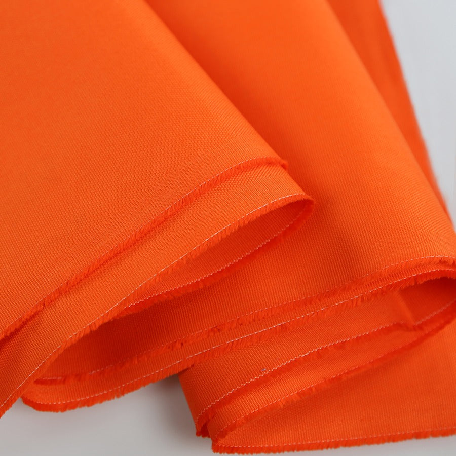 Richloom  7 oz.Cotton Duck Canvas