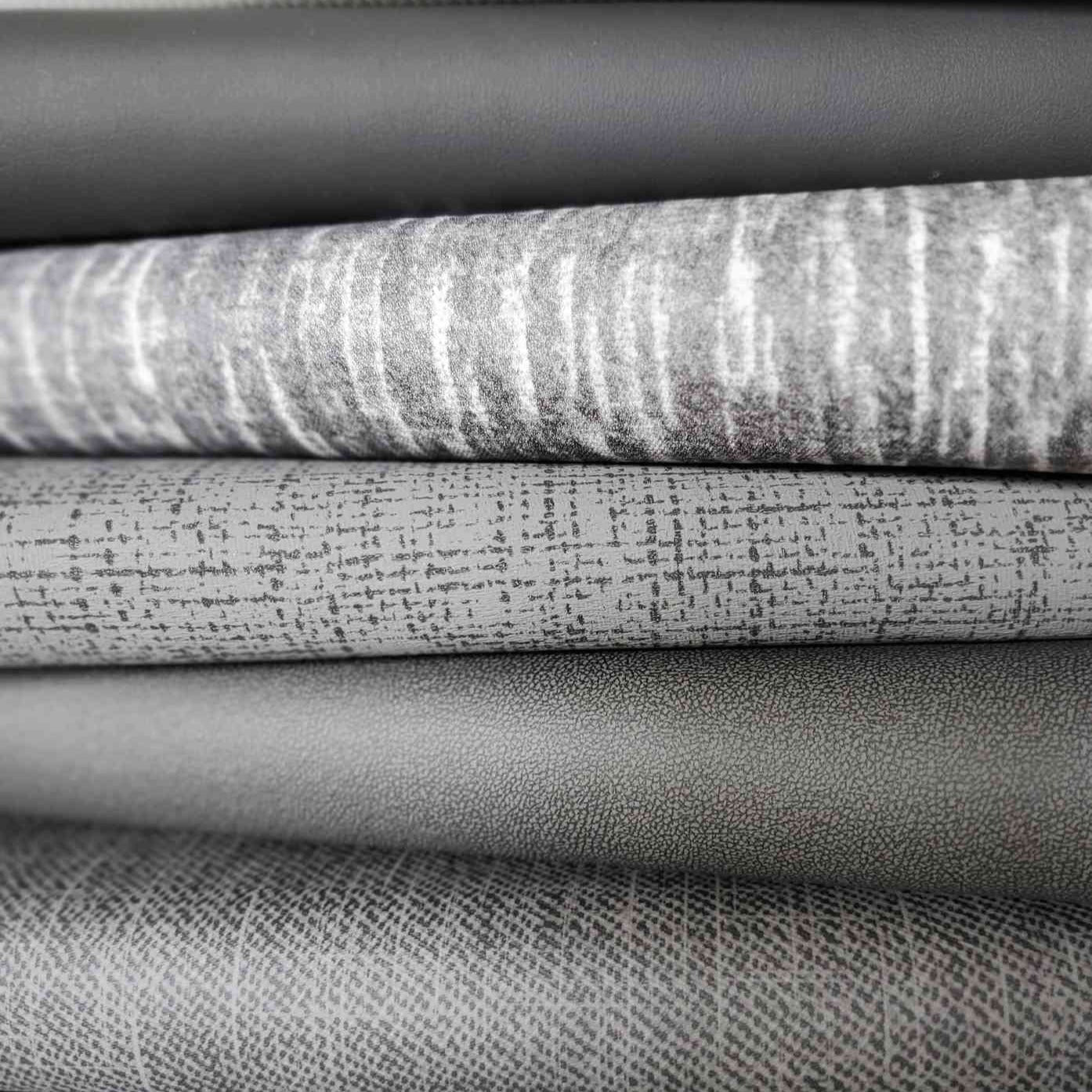 Richloom PERSON - Faux Leather