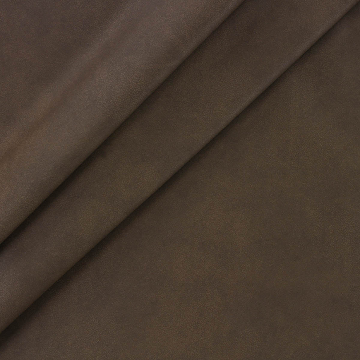 Richloom EISNER  - Faux Leather