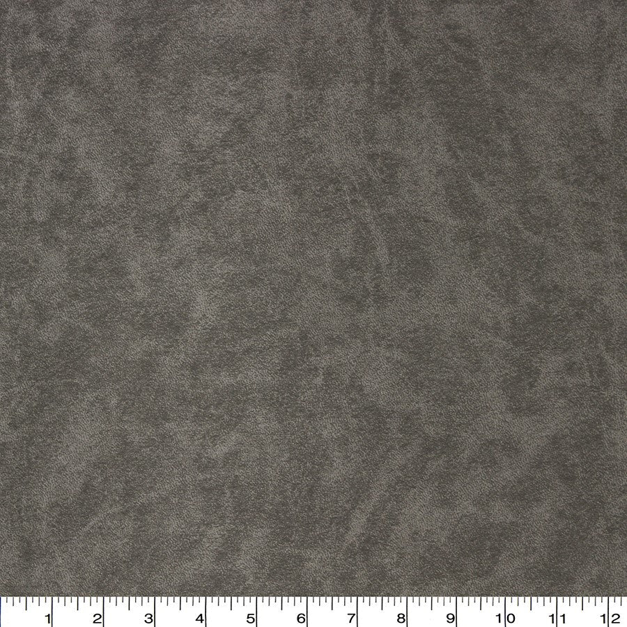 MAINSTREET GRAPHITE  - Upholstery Vinyl Sale