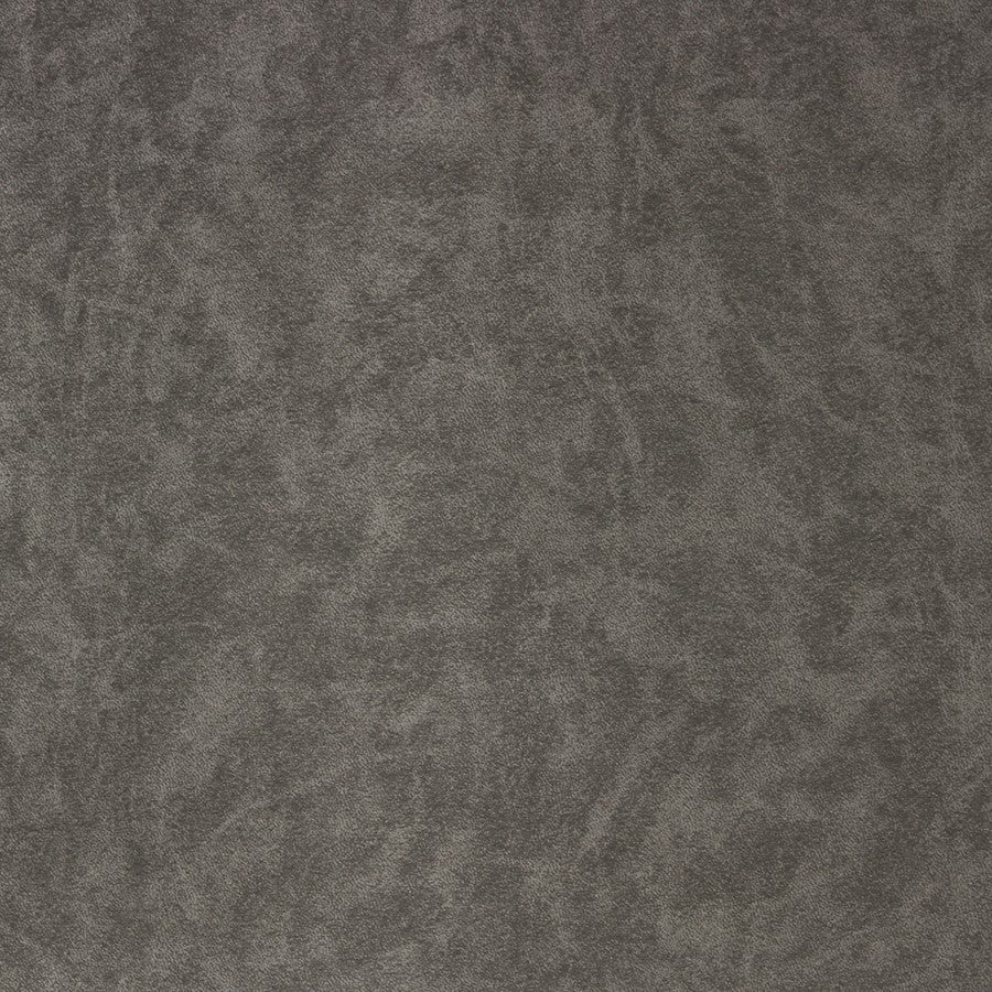 MAINSTREET GRAPHITE  - Upholstery Vinyl Sale