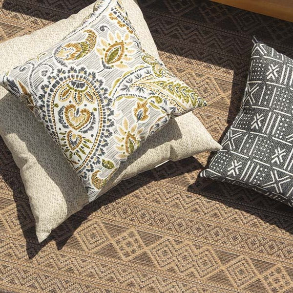 Richloom Solarium ALTERA - Outdoor/Indoor Fabric