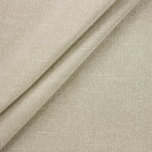 Richloom Solarium TORY - Outdoor/Indoor Fabric