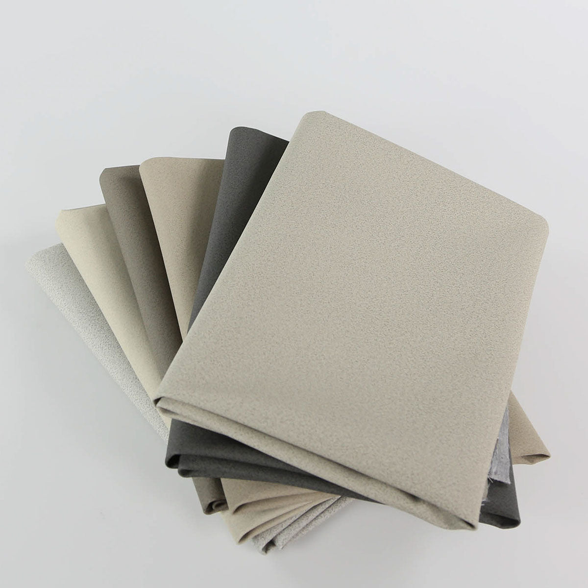 Richloom DEFEND - Faux Leather