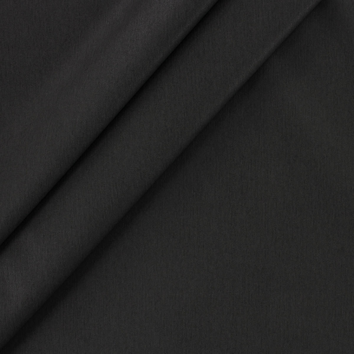 Richloom VANE - Faux Leather