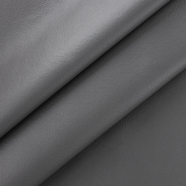 Richloom SKY - Marine Vinyl