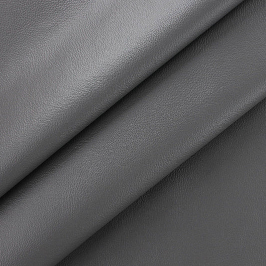 Richloom SKY - Marine Vinyl