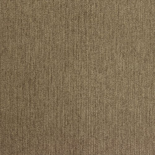 VANE - Upholstery Vinyl Fabric