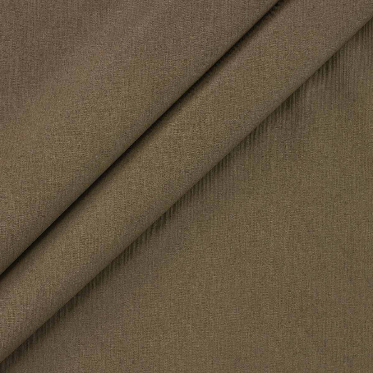 Richloom VANE - Faux Leather
