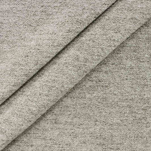 Richloom SUCCESSION - Upholstery Fabric
