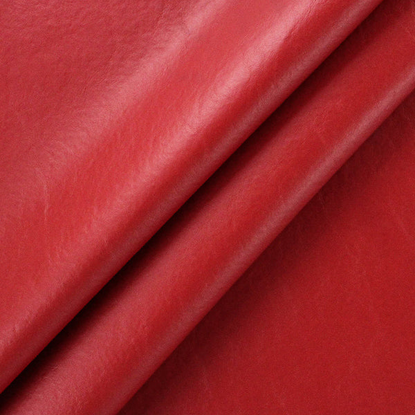 Richloom BREEZE - Marine Vinyl