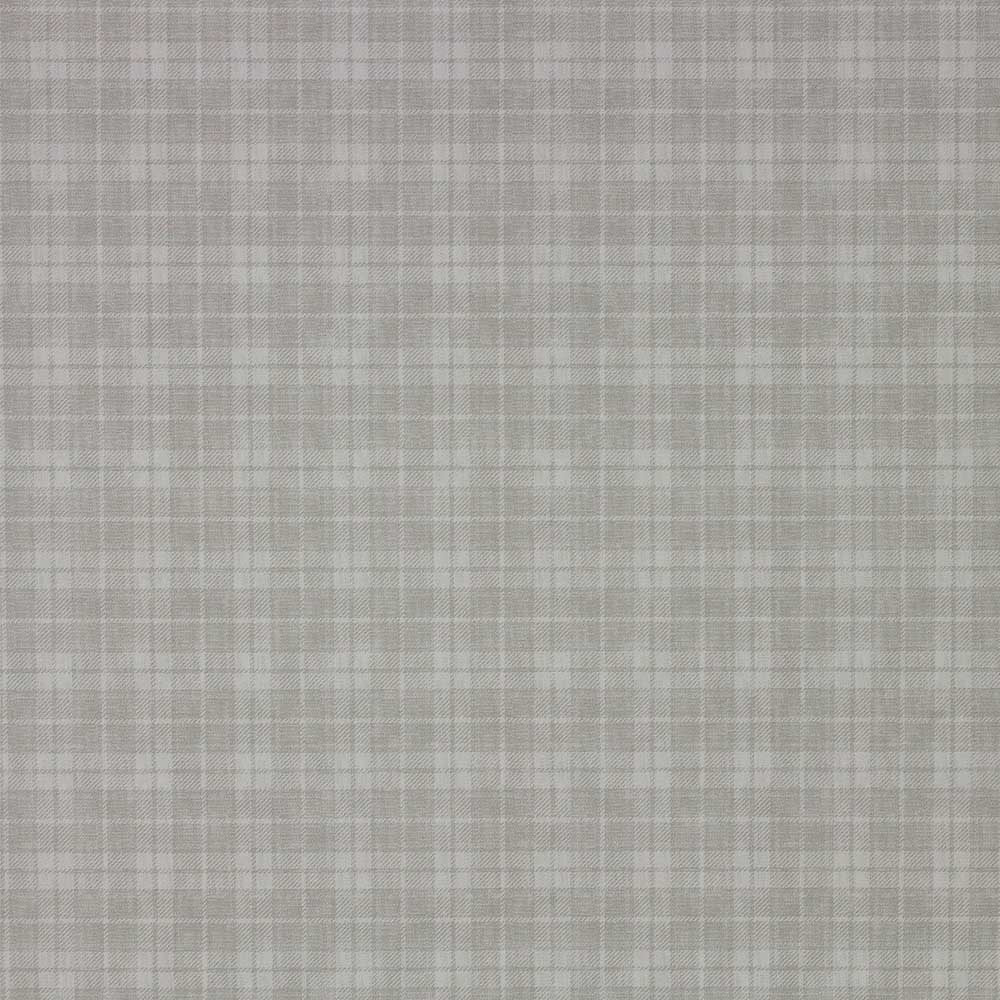 Richloom SCOTLAND  - Faux Leather
