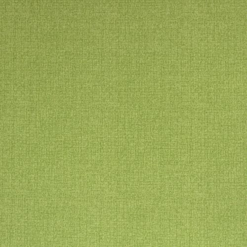 HUSKY LEAF - Indoor/Outdoor Fabric Sale