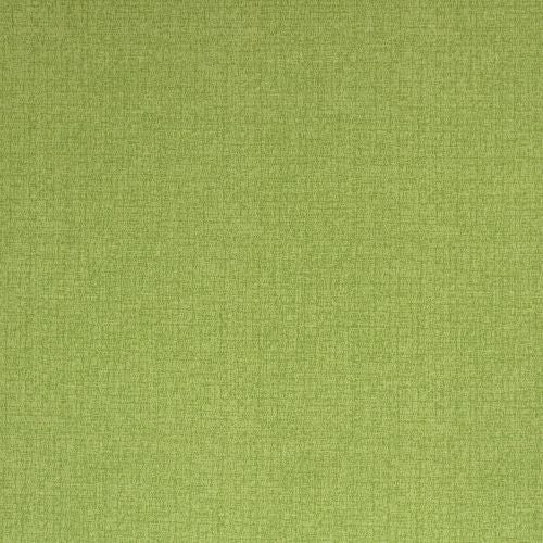 Richloom Solarium HUSKY LEAF - Indoor/Outdoor Fabric Sale