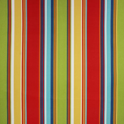 Richloom Solarium LAKESIDE GREEN - Indoor/Outdoor Fabric Sale