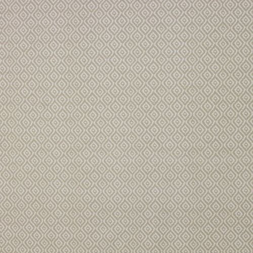 VESPER-Premium Quilting Fabric