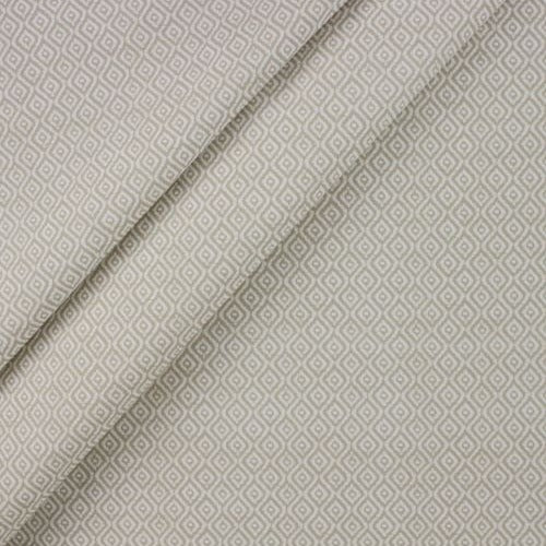 VESPER-Premium Quilting Fabric