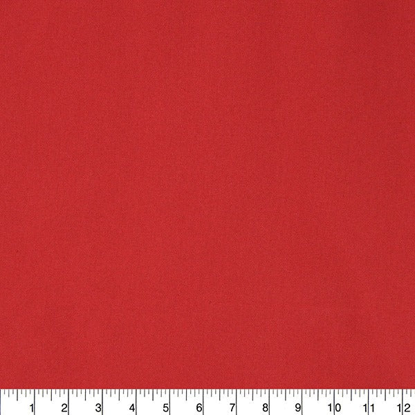 Richloom  7 oz.Cotton Duck Canvas