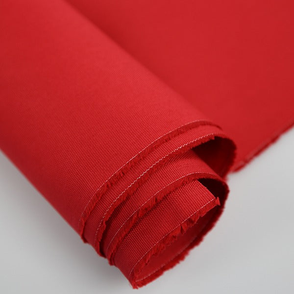 Richloom  7 oz.Cotton Duck Canvas