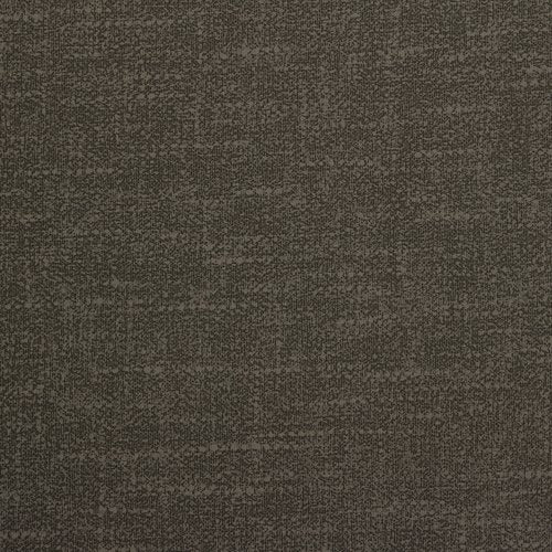 ASTUTE - Upholstery Vinyl Fabric