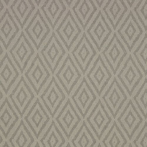 BENTON - Upholstery Vinyl Fabric