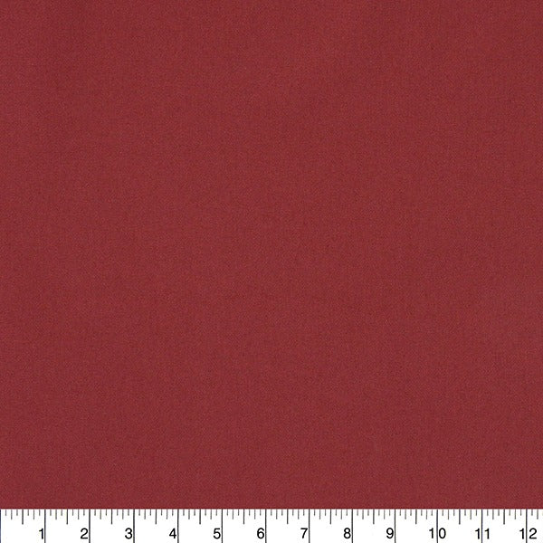 Richloom  7 oz.Cotton Duck Canvas
