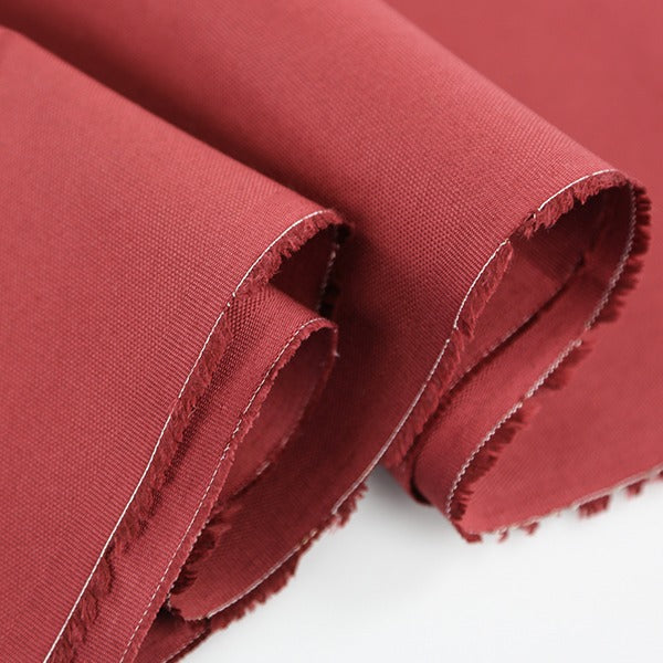 Richloom  7 oz.Cotton Duck Canvas
