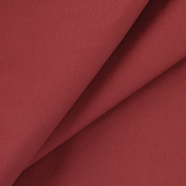Richloom  7 oz.Cotton Duck Canvas