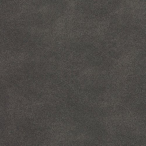 Richloom ELMAN - Faux Leather