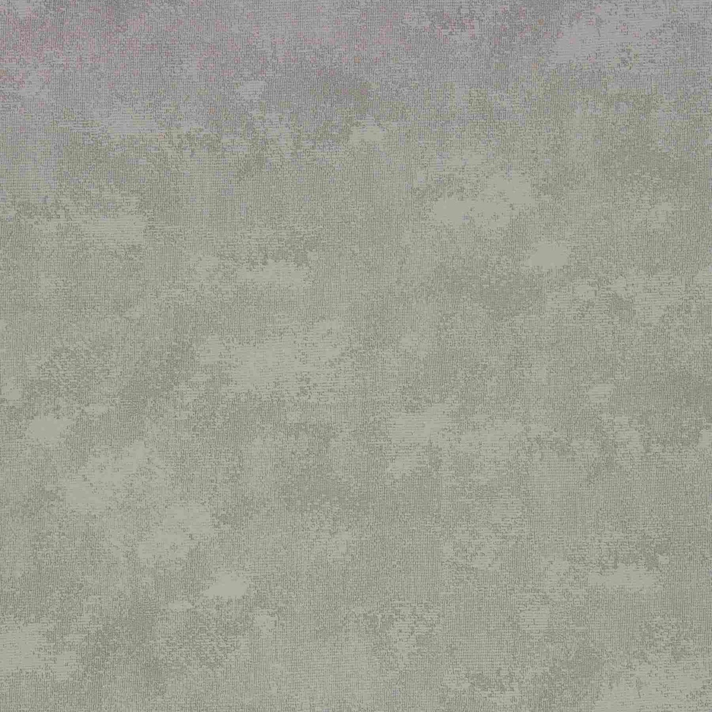 Richloom MAJOR - Faux Leather