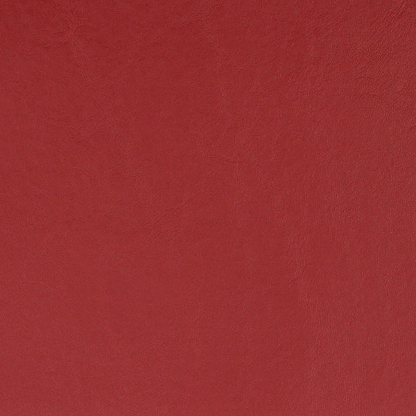 Richloom BREEZE - Marine Vinyl
