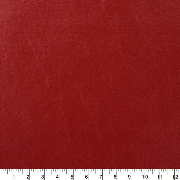 Richloom BREEZE - Marine Vinyl