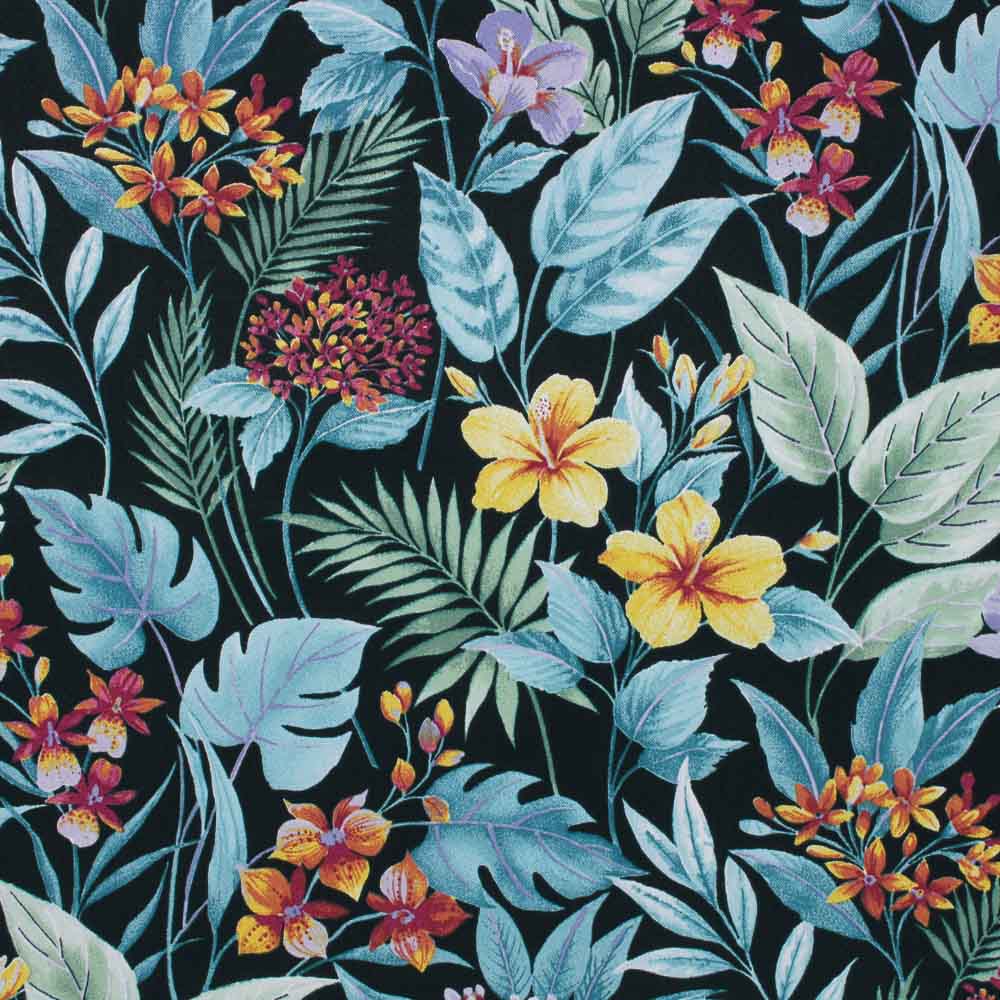 Richloom Solarium CARENA Outdoor/Indoor Fabric