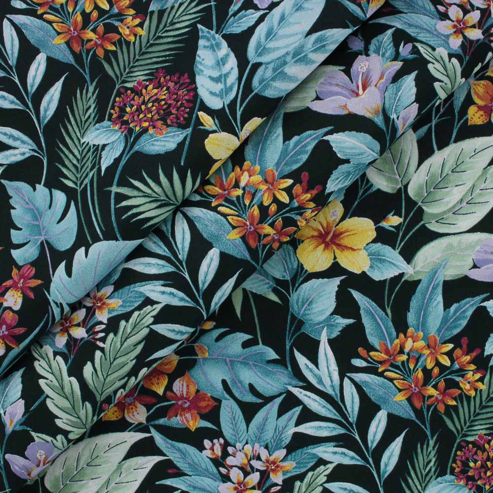 Richloom Solarium CARENA Outdoor/Indoor Fabric