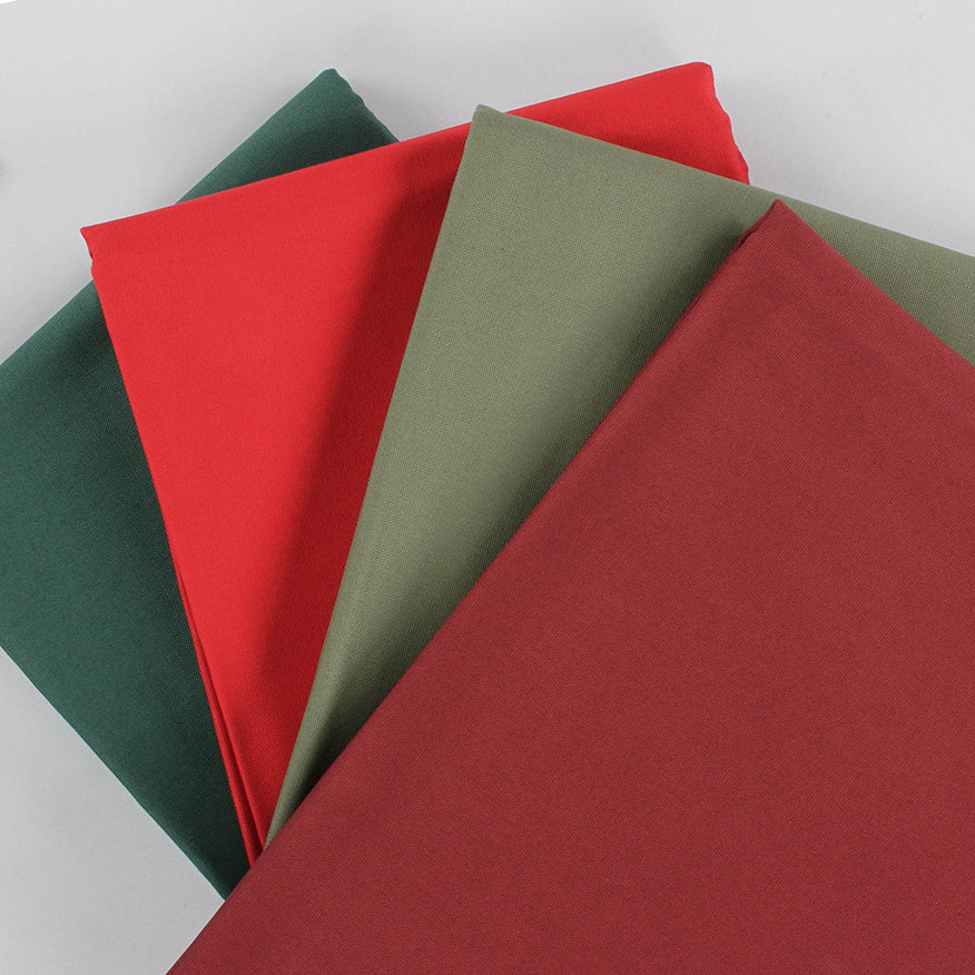 Richloom  7 oz.Cotton Duck Canvas