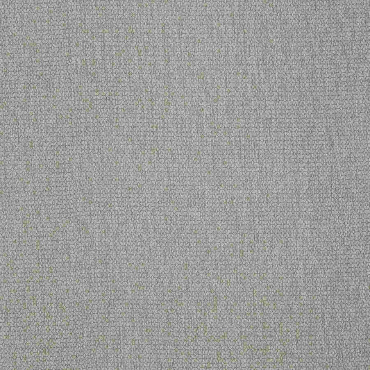 POLTER - Upholstery Vinyl Fabric