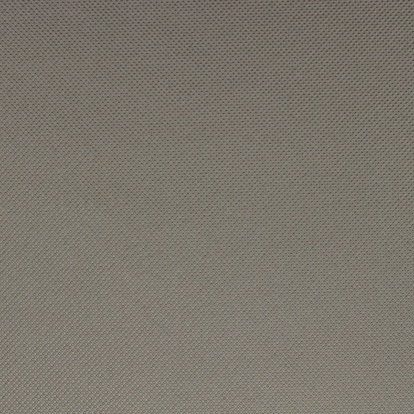 Richloom DRIFT - Marine Vinyl