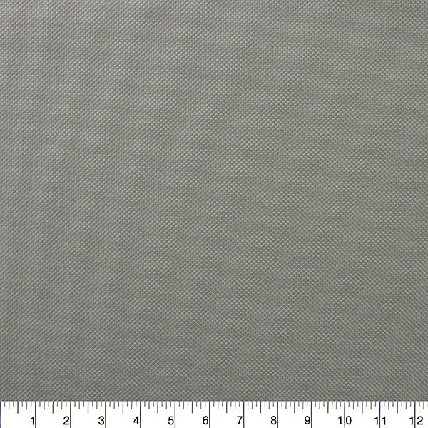 Richloom DRIFT - Marine Vinyl