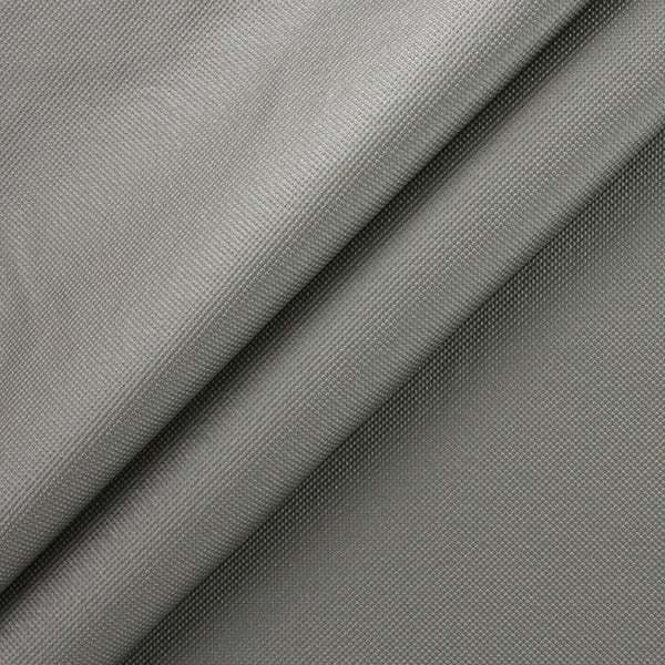 Richloom DRIFT - Marine Vinyl