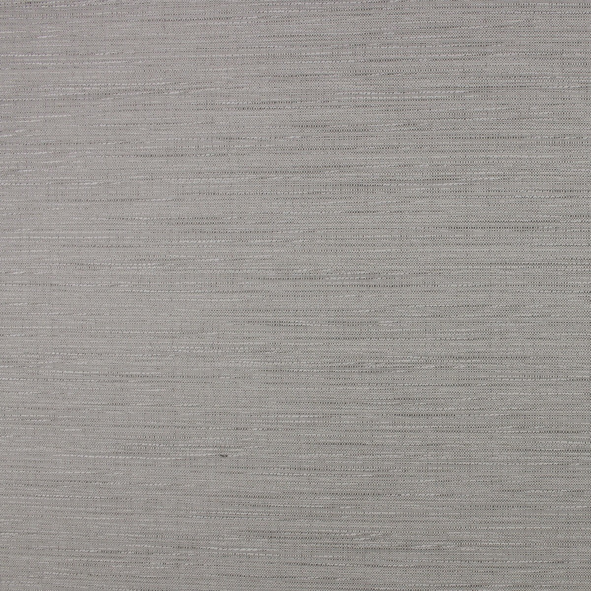 Richloom Solarium ALTIMA - Outdoor/Indoor Fabric