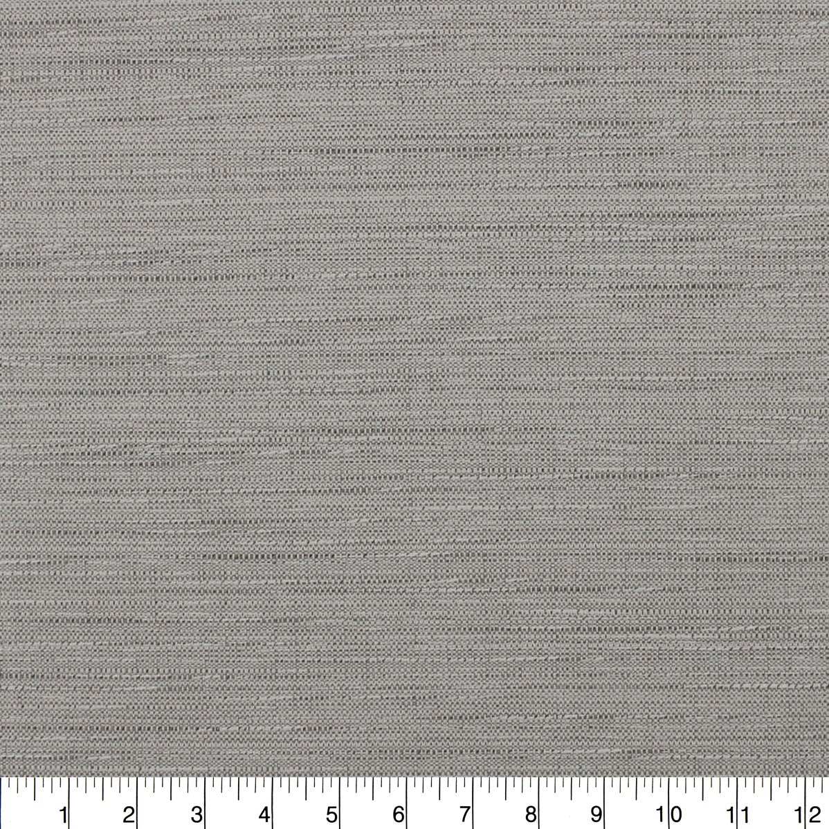 Richloom Solarium ALTIMA - Outdoor/Indoor Fabric