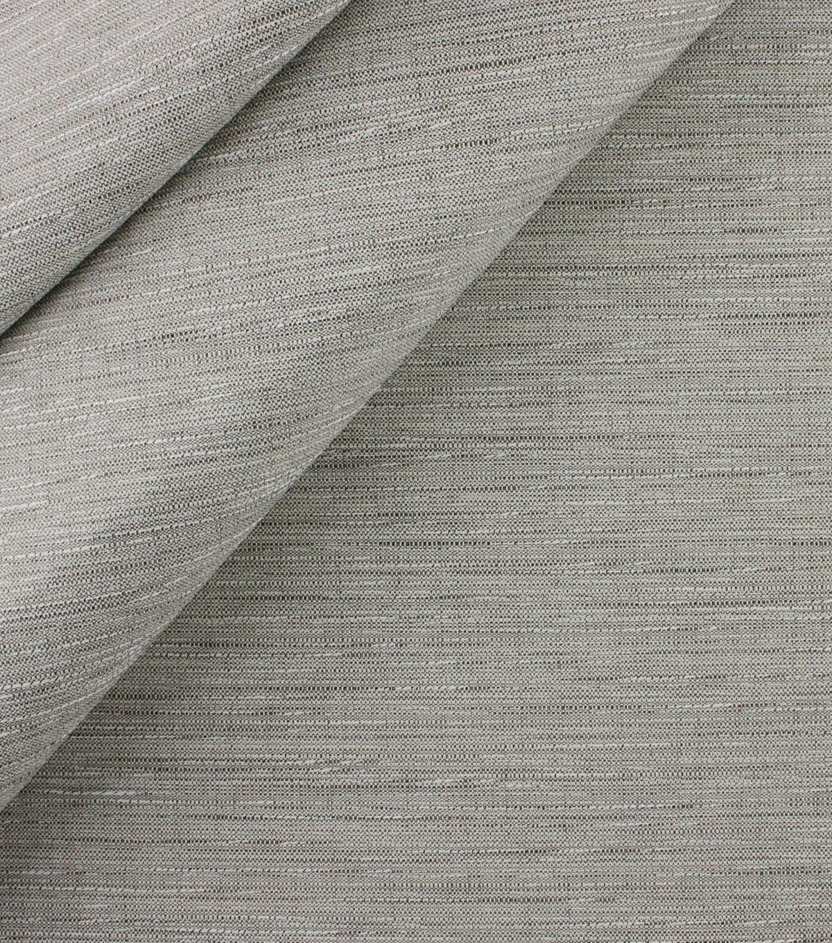 Richloom Solarium ALTIMA - Outdoor/Indoor Fabric