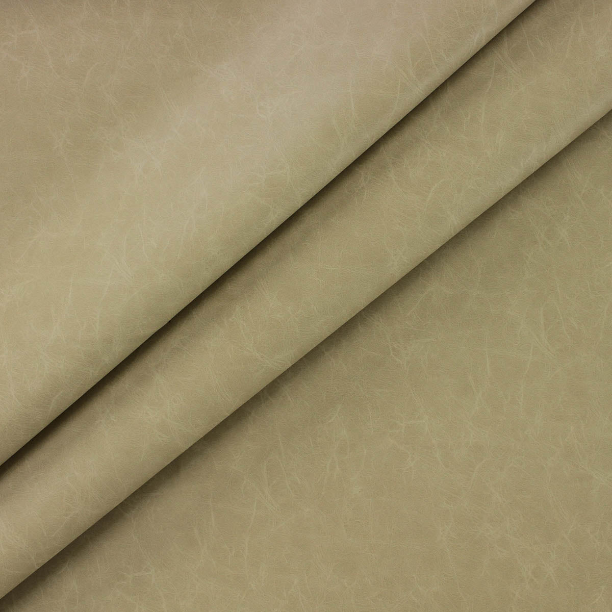 Richloom BATEMAN  - Faux Leather