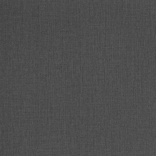 HERMAN - Upholstery Vinyl Fabric